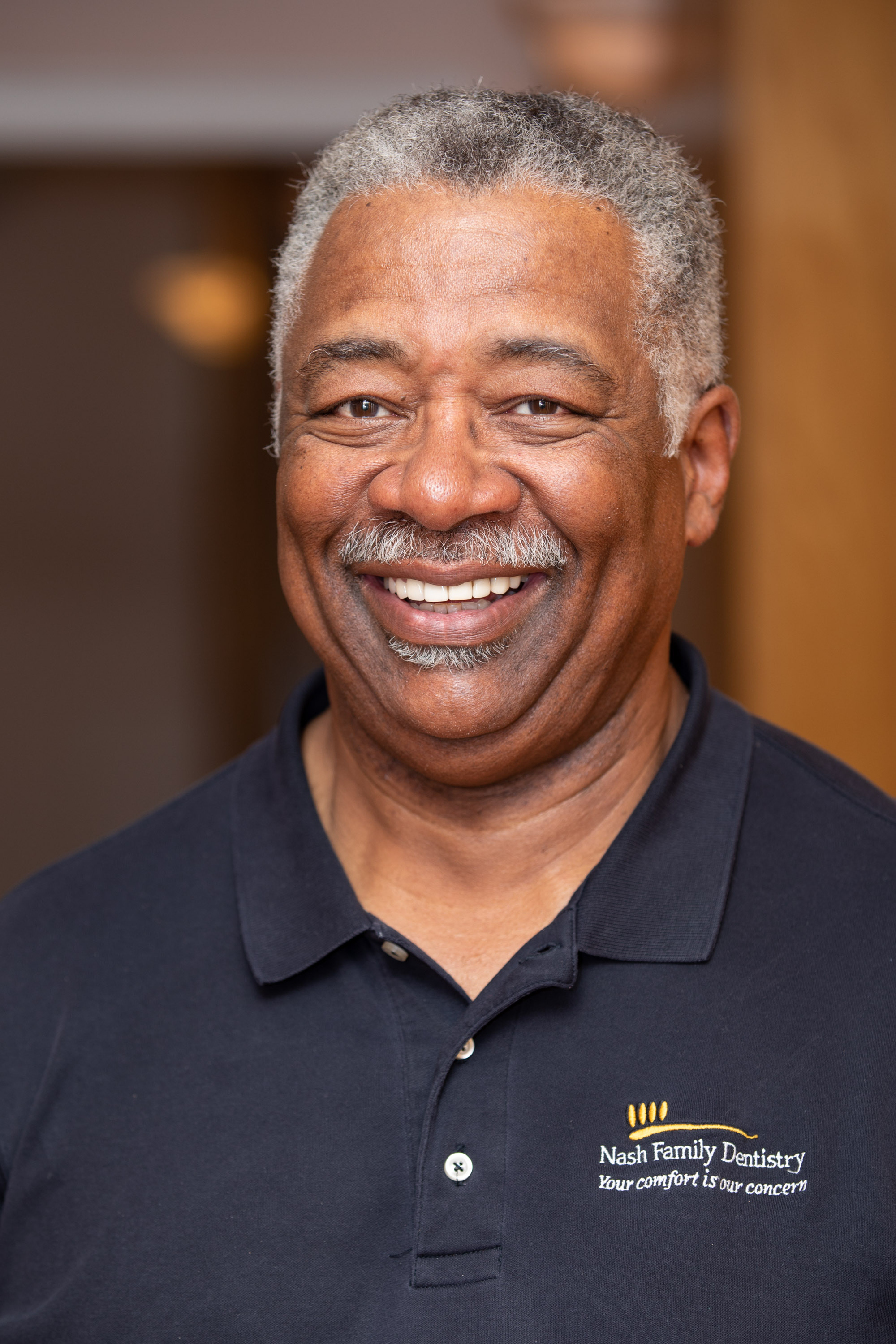 Drs. and Jonathan Nash Attend Prestigious AAID and ADA Annual